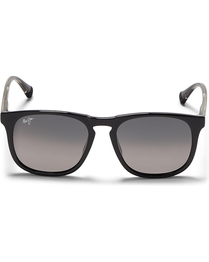 Maui Jim Kupaa | Zappos.com
